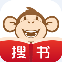 欧冠买球app首页